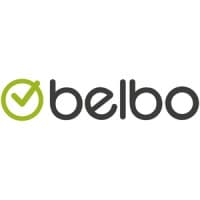 Belbo