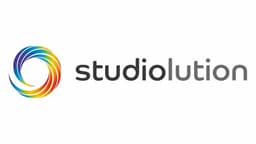 Studiolution