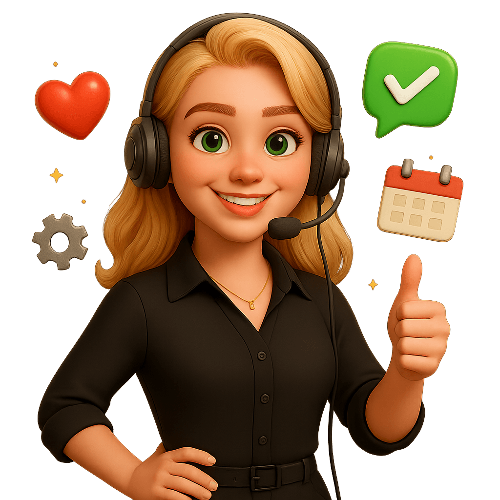 Customer Success Manager (m/w/d)