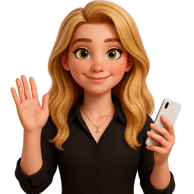 Julia – Team